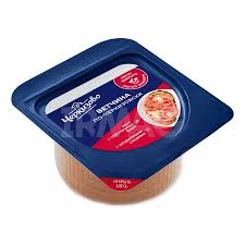 Нарезка Ветчина